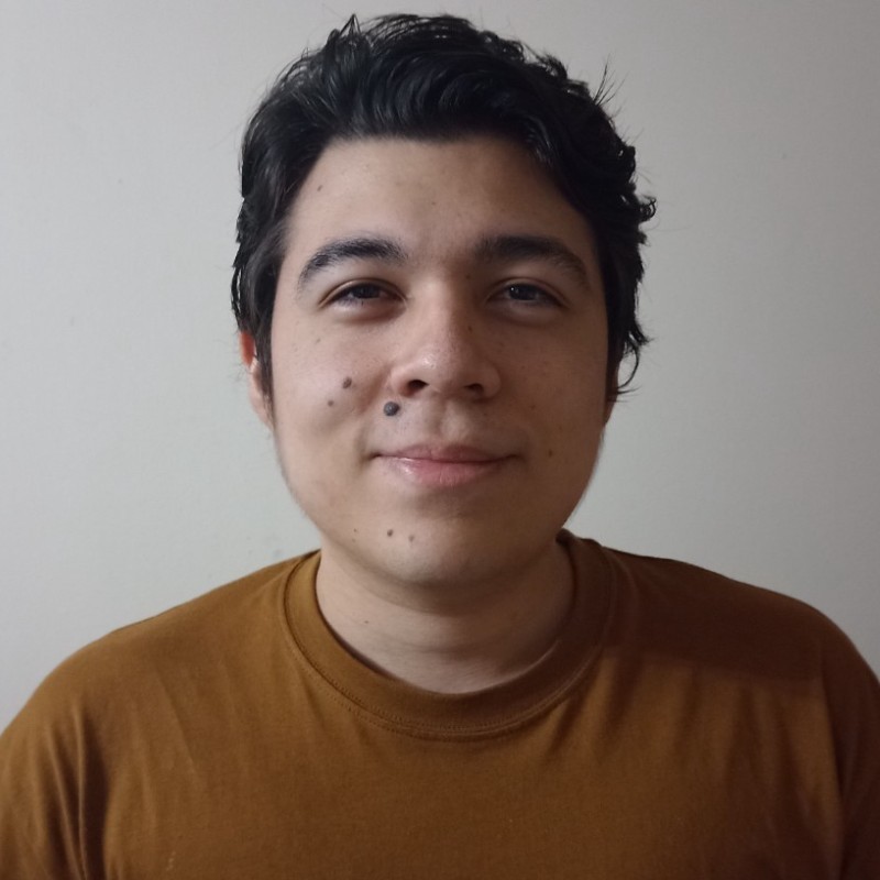 Sebastian Montanaro - Application Security & DevSecOps
